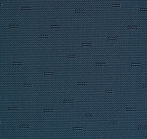 Ковролин Carpet Concept Ply Basic Line Dark Blue фото 1 | FLOORDEALER